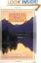 Deeper Than Tears: Promises of Comfort and Hope