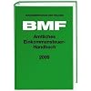Amtliches Einkommensteuer Handbuch 2008