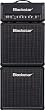 Blackstar HT Series HT-110 40W 1x10 Guitar Speaker Cabinet Black Straight