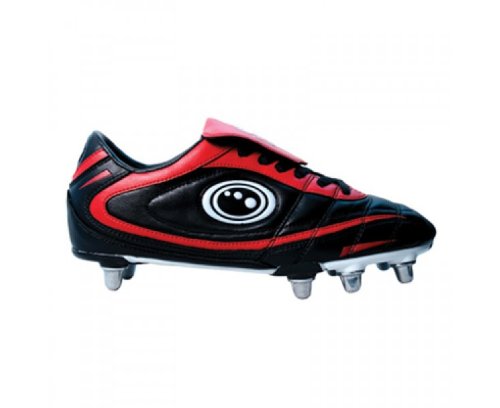 OPTIMUM Adult Inferno II Rugby Boots