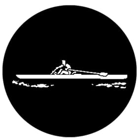 Sports Rowing