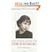 Nina Schenk Gr�fin von Stauffenberg: Ein Portr�t