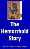 The Hemorrhoid Story