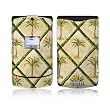 Palm Trees Design Protective Skin Decal Sticker for Motorola RAZR V3xx Cell Phones