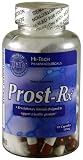 Hi-tech Pharmaceuticals Prost-rx, 90-Count