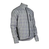 (キャノンデール)cannondale URBAN SOFTSHELL JACKET 1M360