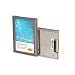 KingSpec SSD 1,8″ = 4,57cm * 64 GB ZIF Festplatte (HDD) * Solid State Disk (drive)