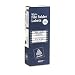 AVE4027 - File Folder Labels for Dot Matrix Printers