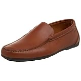 Sebago Men's Vico Moc
