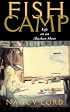 Fishcamp Life on an Alaskan Shore