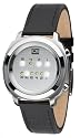 THE ONE Zerone Herrenarmbanduhr ZE101W1