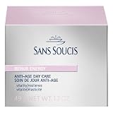 Produkt-Bild: Sans Soucis Pre-Age Repair Energy Anti-Age Tagespflege LSF 15, 50 ml