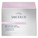 Sans Soucis Pre-Age Repair Energy Anti-Age Tagespflege LSF 15, 50 ml
