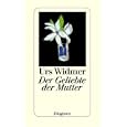 Produkt-Information