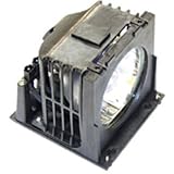 eReplacements 915P026010ER Replacement Mitsubishi RPTV DLP Lamp