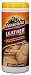 ArmorAll Leather Wipes Canister, 20 Wipes - Cleans, Conditions and Protects