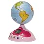 Barbie Touch n Teach Learning Globe