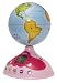 Barbie Touch n Teach Learning Globe