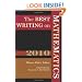 The Best Writing on Mathematics 2010