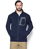 Under Armour Men's UA Storm Extreme ColdGear&reg; Jacket