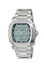 REACTOR Men's Graviton Ana-Digi Tide Watch #89001
