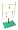 Ohio Bobcats