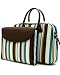 Laptop Notebook Case Tote Shoulder Bag Computers Handbag