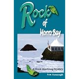 RockofMorroBay