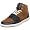 Brown/Black