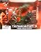 Third Party New : T3: Rise of the Machines > The End Battle T-850 vs. Terminatrix Playset