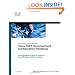 Cisco OSPF Command and Configuration Handbook (CCIE Professional Development)