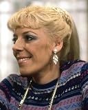 JULIE GOODYEAR - Licensed Photo - Professional Photographic Print - Picture SIZE 10x8 (25x20cm)