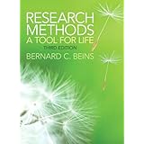research methods a tool for life 3rd edition