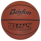 Search : Baden SkilCoach Oversized 35-Inch Performance Composite Training Basketball