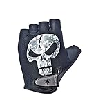 Chiba Kids Cycling Mitts