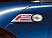 MINI Cooper and Clubman Side Scuttle - Union Jack - fits model years 2007 2008 2009 a...