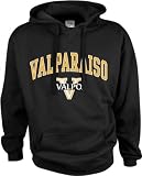 Valparaiso Crusaders Perennial Hooded Sweatshirt