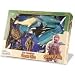 Steve Irwin Ocean Dive Play Set