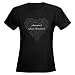 Twilight Obsession Women's Dark T-Shirt