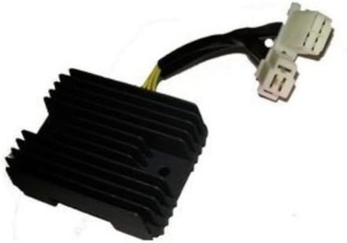 LINHAI MANCO TALON ROKETA MC54 BAJA BMS 260CC 300CC ATV UTV REGULATOR RECTIFIER KEY CHAIN