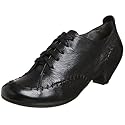 Biviel Women's BV1706 Pump
