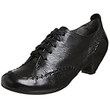 Biviel Women\'s BV1706 Pump