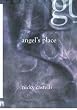 Angel's Place