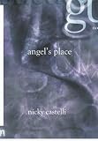Angel's Place