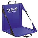 PACIFIC OUTDOOR(pVtBbNAEghA) EASYCHAIR C[W[`FA[ u[ 197-100RB