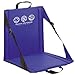 PACIFIC OUTDOOR(pVtBbNAEghA) EASYCHAIR C[W[`FA[ u[ 197-100RB