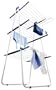 Leifheit 81437 S�choir Tour Tower 200 Luxe