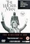 The Wicker Man - Special Edition Director's Cut (2 disc set)