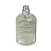 Burberry Weekend Tester 3.4 oz. Eau De Toilette Spray For Men