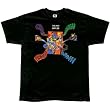 The Who - Happy Jack T-Shirt